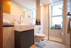 Montview (D10), Condominium #494193191